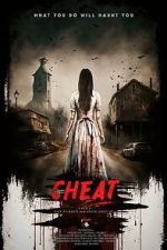 Watch Cheat 1channel