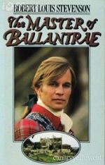 Watch The Master of Ballantrae 1channel