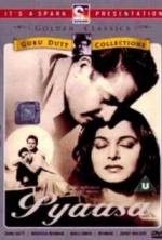 Watch Pyaasa 1channel