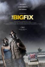Watch The Big Fix 1channel