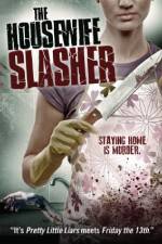 Watch The Housewife Slasher 1channel