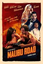 Watch Malibu Road 1channel