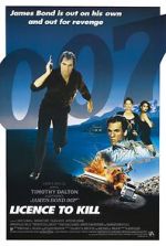 Watch Licence to Kill 1channel