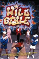 Watch Wild Style 1channel