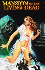 Watch Mansion of the Living Dead 1channel