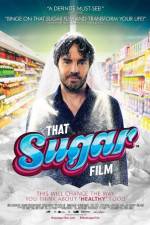 Watch That Sugar Film 1channel