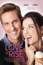 Watch Love on the Rise 1channel