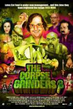 Watch The Corpse Grinders 3 1channel