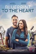 Watch Blueprint to the Heart 1channel