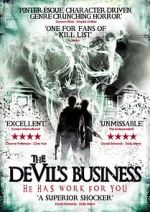 Watch The Devil\'s Business 1channel