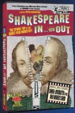 Watch Shakespeare in and Out 1channel