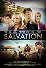 Watch Edge of Salvation 1channel