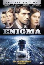 Watch Enigma 1channel