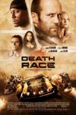 Watch Death Race (2008) 1channel