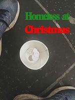 Watch Homeless at Christmas 1channel