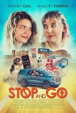 Watch Stop and Go 1channel