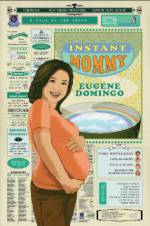 Watch Instant Mommy 1channel