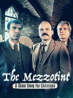 Watch The Mezzotint 1channel