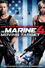 Watch The Marine 4: Moving Target 1channel