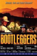 Watch Bootleggers 1channel