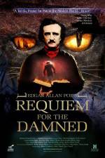 Watch Requiem for the Damned 1channel