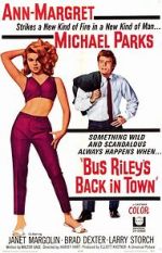 Watch Bus Riley\'s Back in Town 1channel