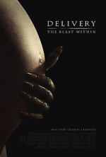 Watch Delivery: The Beast Within 1channel