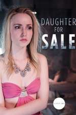 Watch Daughter for Sale 1channel