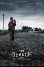 Watch The Search 1channel