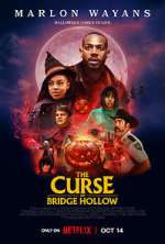 Watch The Curse of Bridge Hollow 1channel