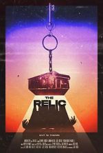 Watch The Relic (Short 2020) 1channel