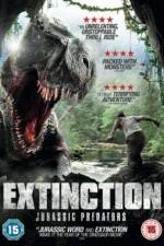 Watch Extinction 1channel