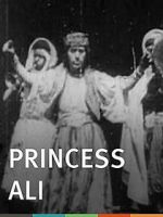 Watch Princess Ali 1channel