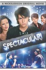 Watch Spectacular! 1channel