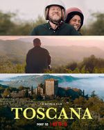 Watch Toscana 1channel
