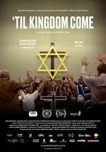 Watch \'Til Kingdom Come 1channel