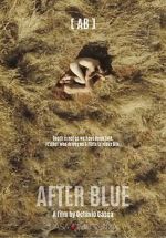 Watch After Blue 1channel