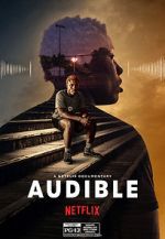 Watch Audible 1channel