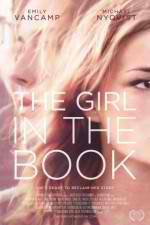 Watch The Girl in the Book 1channel