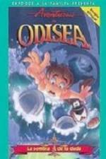 Watch Adventures in Odyssey Shadow of a Doubt 1channel