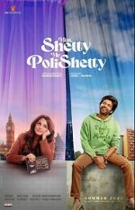 Watch Miss Shetty Mr Polishetty 1channel