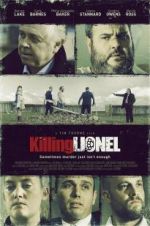 Watch Killing Lionel 1channel