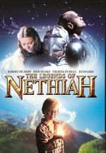 Watch The Legends of Nethiah 1channel