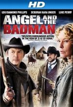 Watch Angel and the Bad Man 1channel