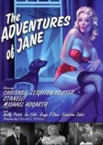 Watch The Adventures of Jane 1channel