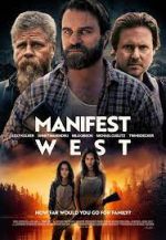 Watch Manifest West 1channel