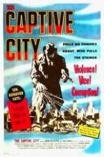Watch The Captive City 1channel