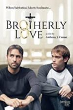 Watch Brotherly Love 1channel