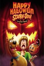 Watch Happy Halloween, Scooby-Doo! 1channel