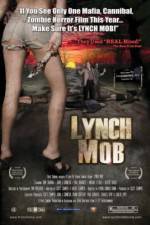 Watch Lynch Mob 1channel